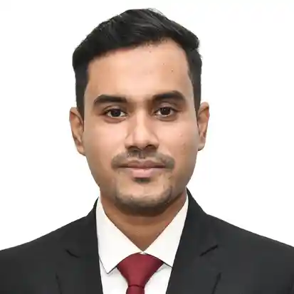 ARNAB SARKAR-4092